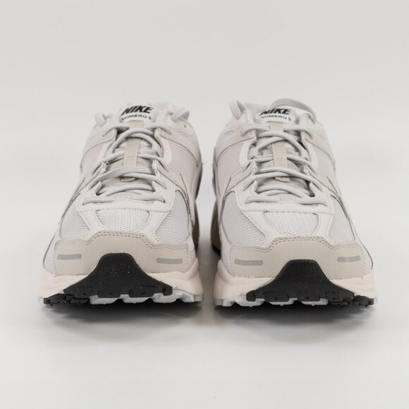 Nike Men's Zoom Vomero 5 SP 'Vast Grey' Running BV1358-001 Multi-Size - Picture 5 of 10